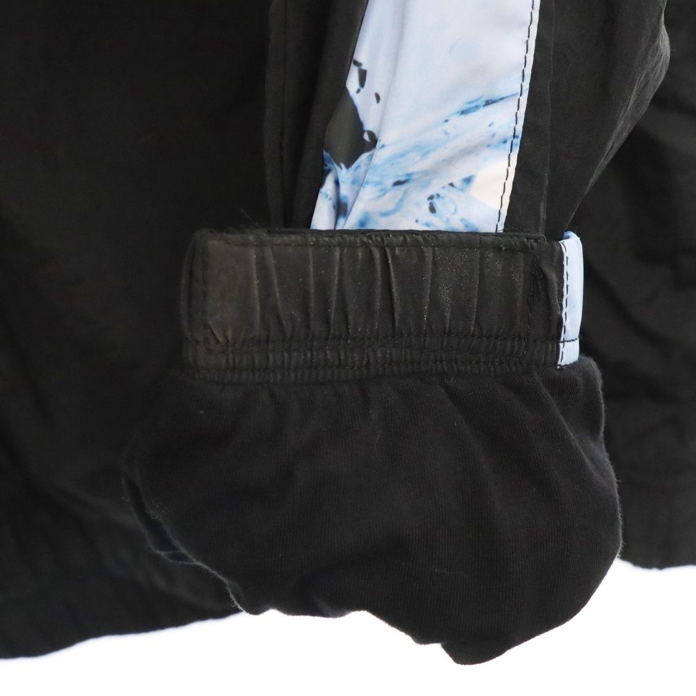 クラウン ssキット リア キャンセル不可商品】 ユージーランドボディ