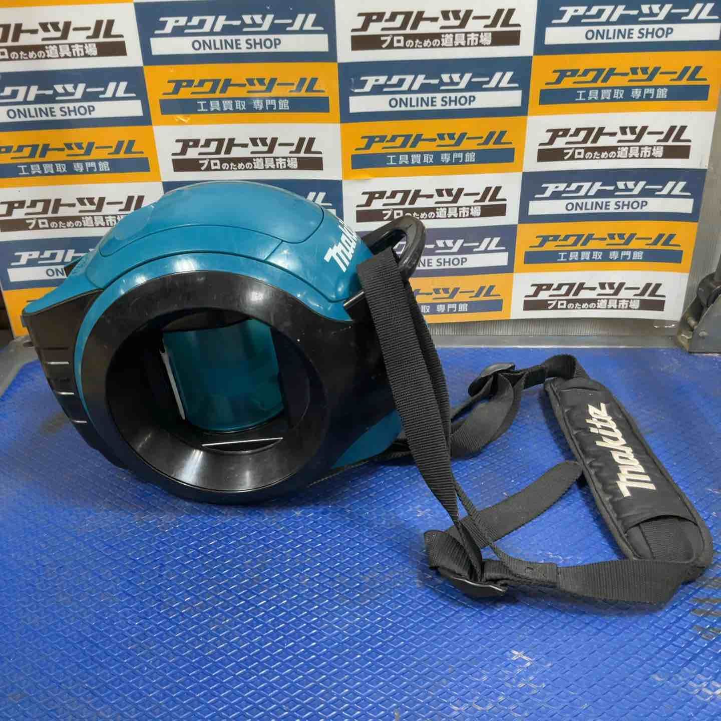 コードレスサイクロン掃除機