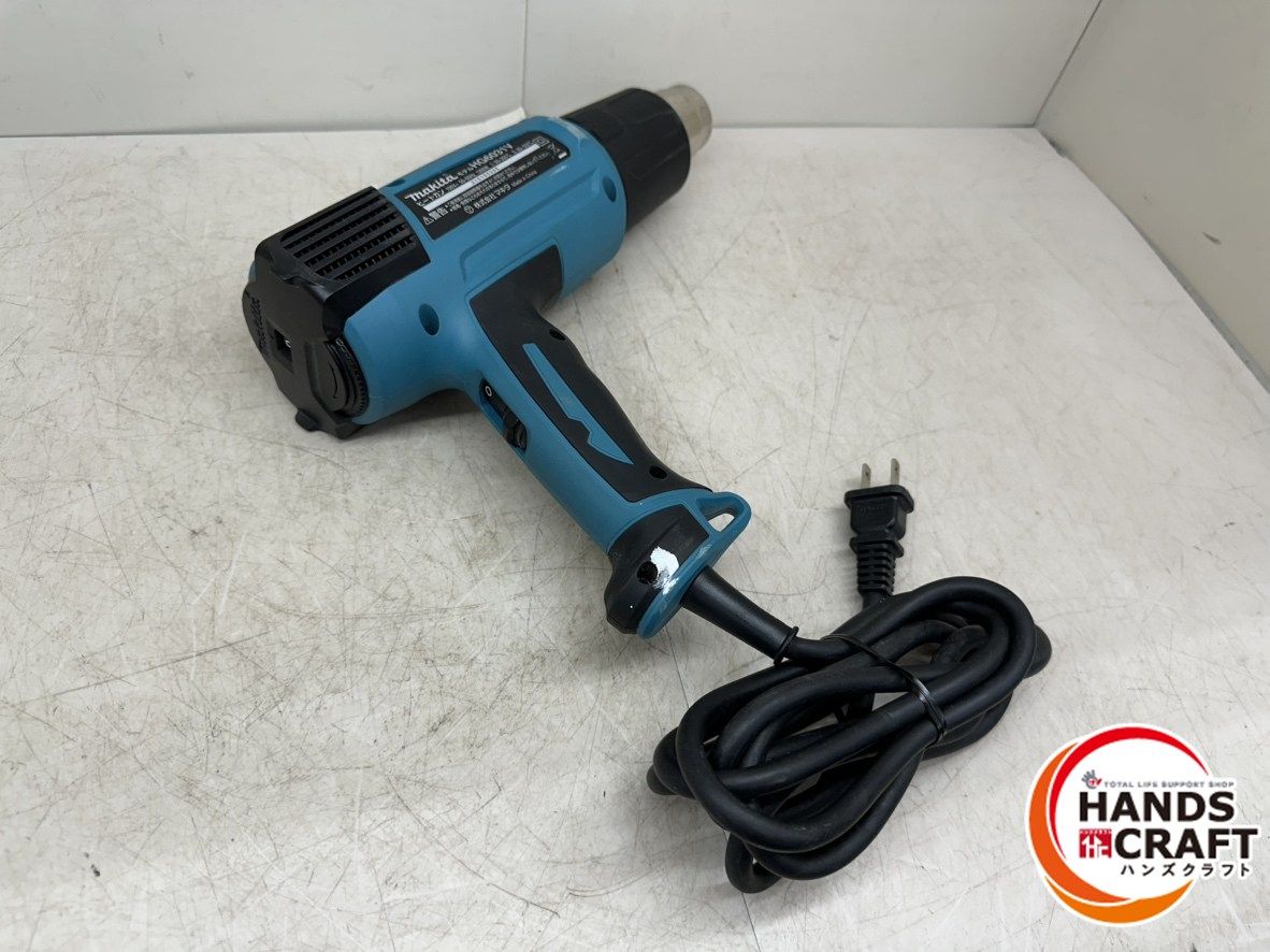 makita HG6031V