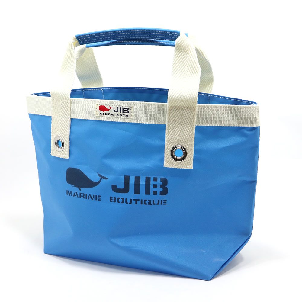 LONGCHAMP ロンシャン ルプリアージュ XL トラベルバッグ ネイビー ル