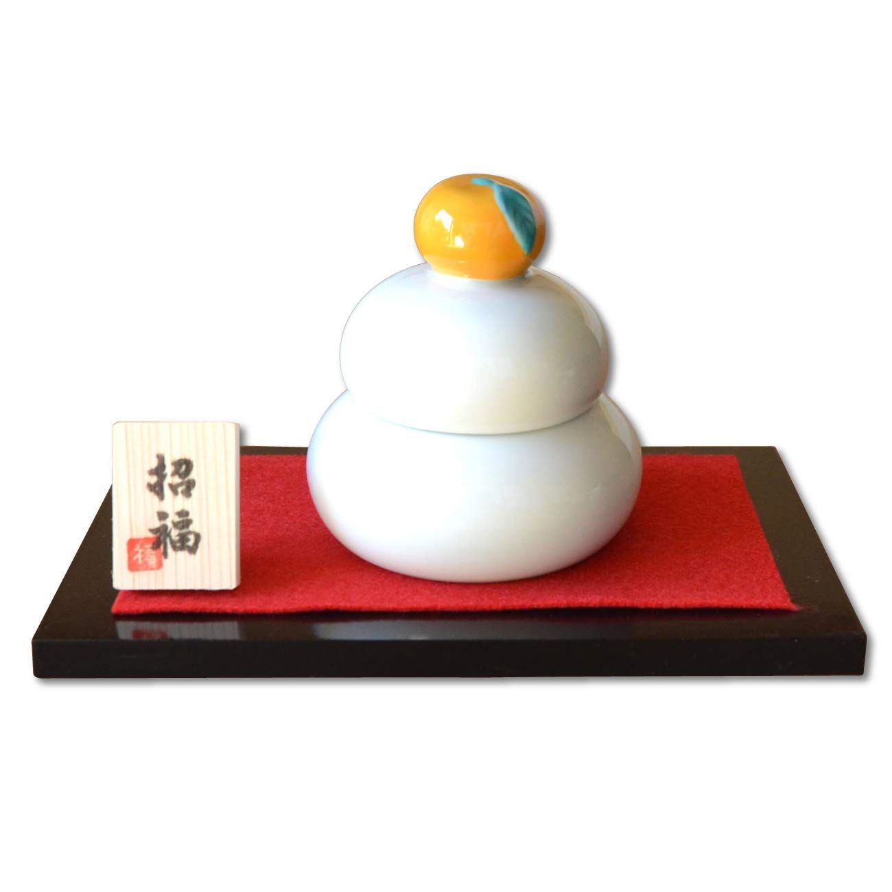 飾り