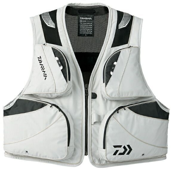 PLAYMORE プレイモア ネオミニ レッド 確率機 クレーンゲーム 発送可能