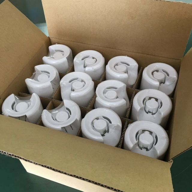 12個セット 1ケース アルコール スプレースーパーマイクシャワーBIG 500ml マイク 除菌 スプレー マイク 清掃 マイク 消臭 カラオケ ケース販売