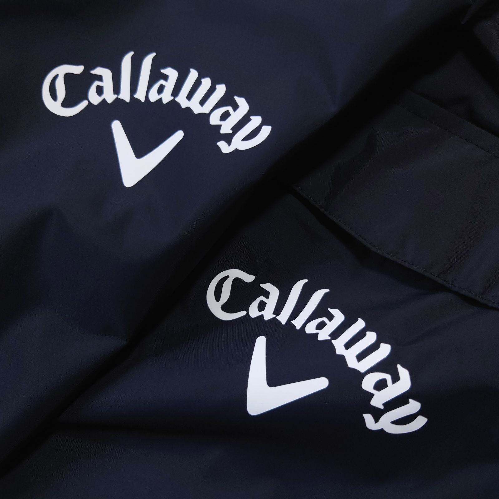 ブラック モノトーン