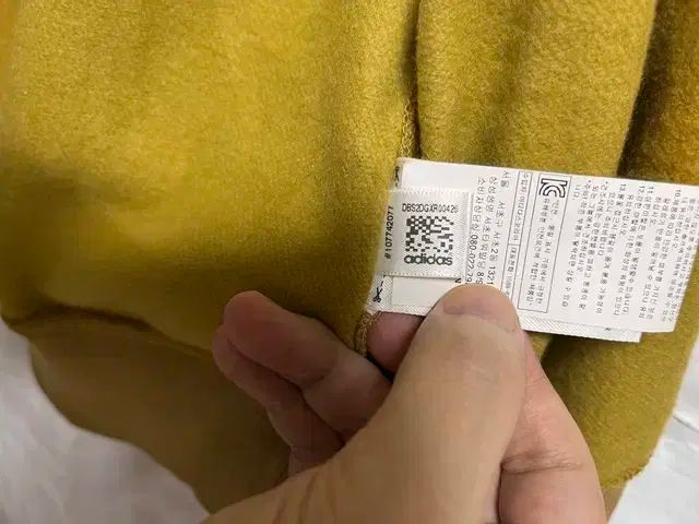 フード ジップアップ