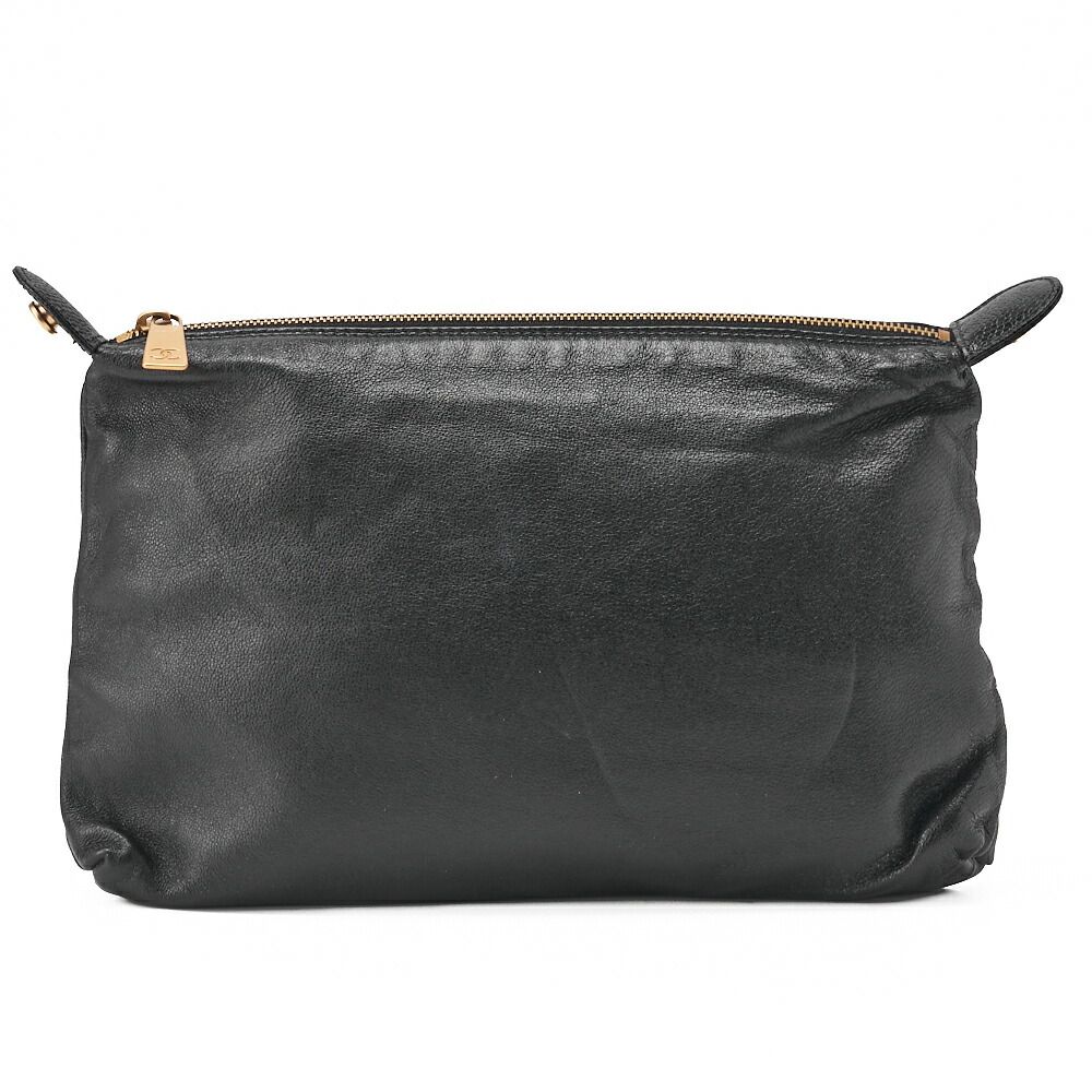 マトラッセ キャビアスキン