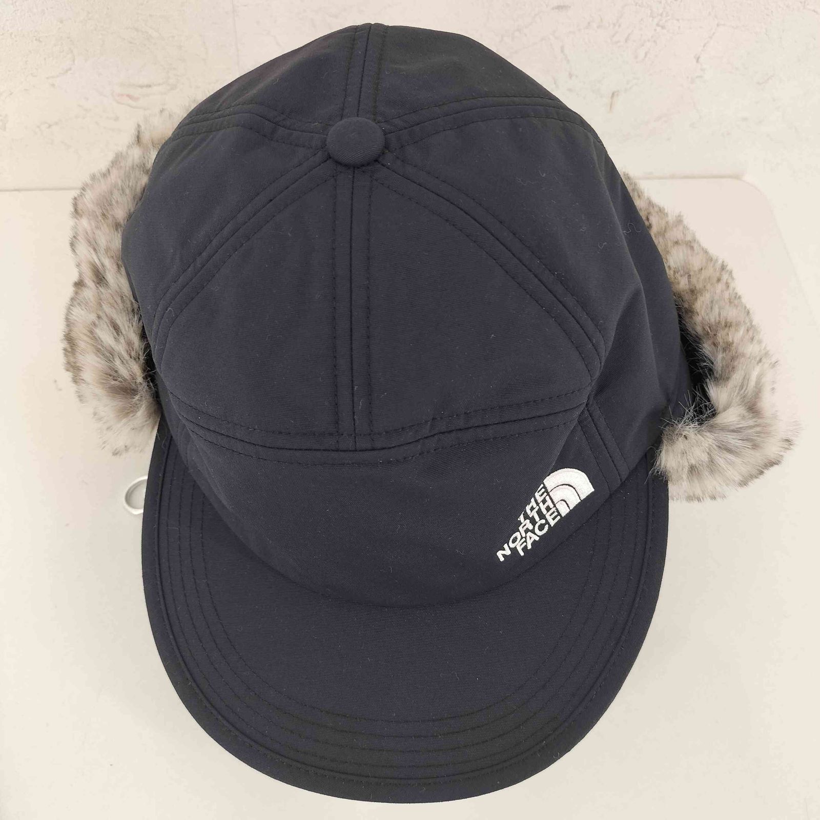ザノースフェイス THE NORTH FACE バッドランドキャップ