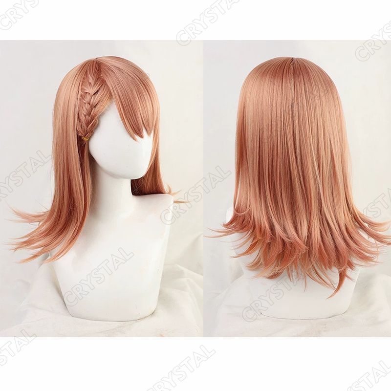 コスプレ衣装