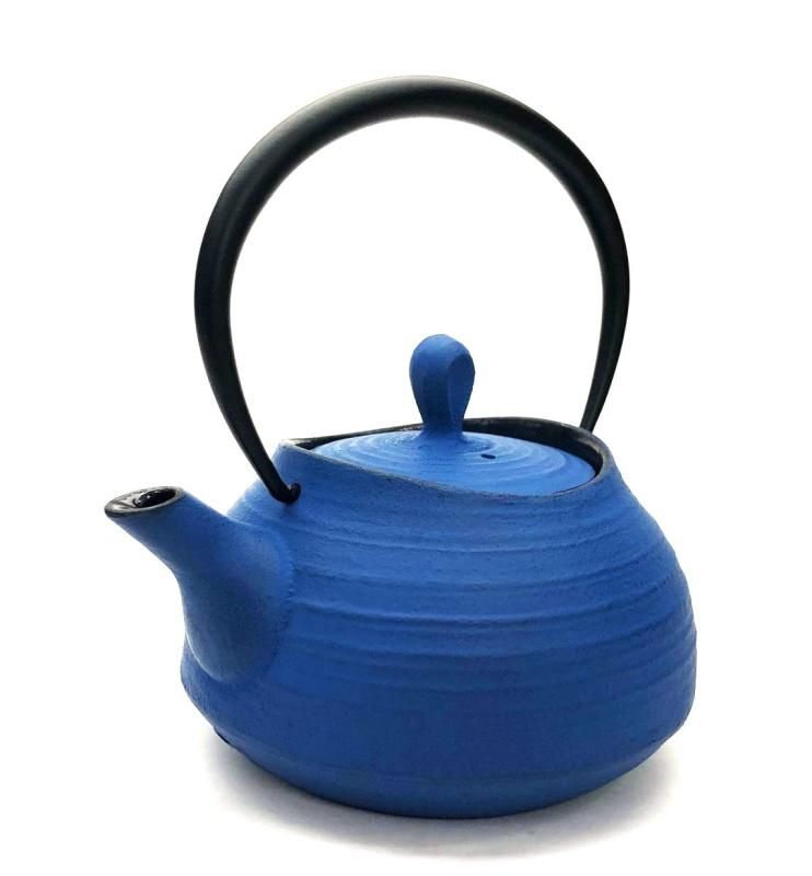 壱鋳堂 南部鉄器