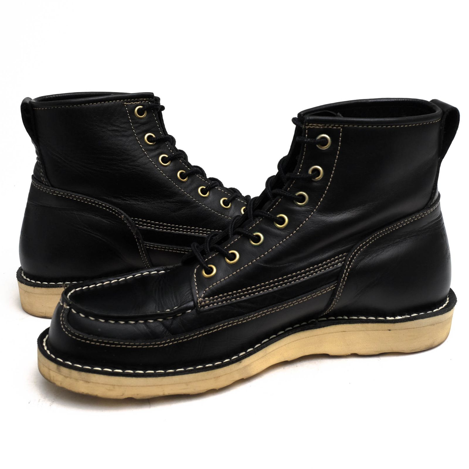 ダナー／Danner ワークブーツ シューズ 靴 メンズ 男性 男性用レザー