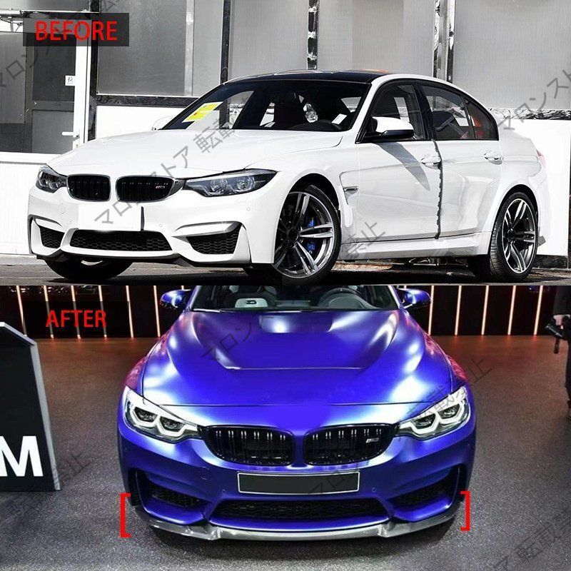 F80