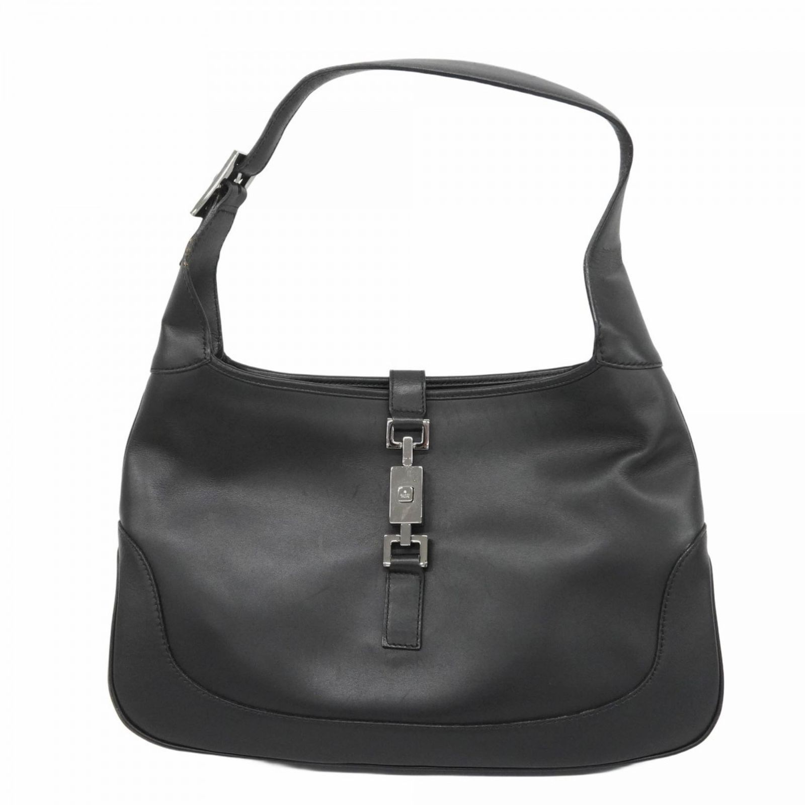 グッチ(Gucci) グッチ ショルダーバッグ ジャッキー 00963