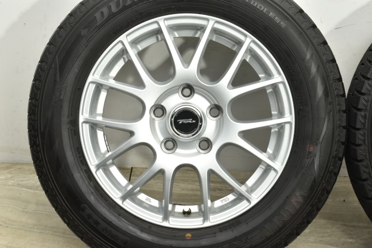 ステップワゴン