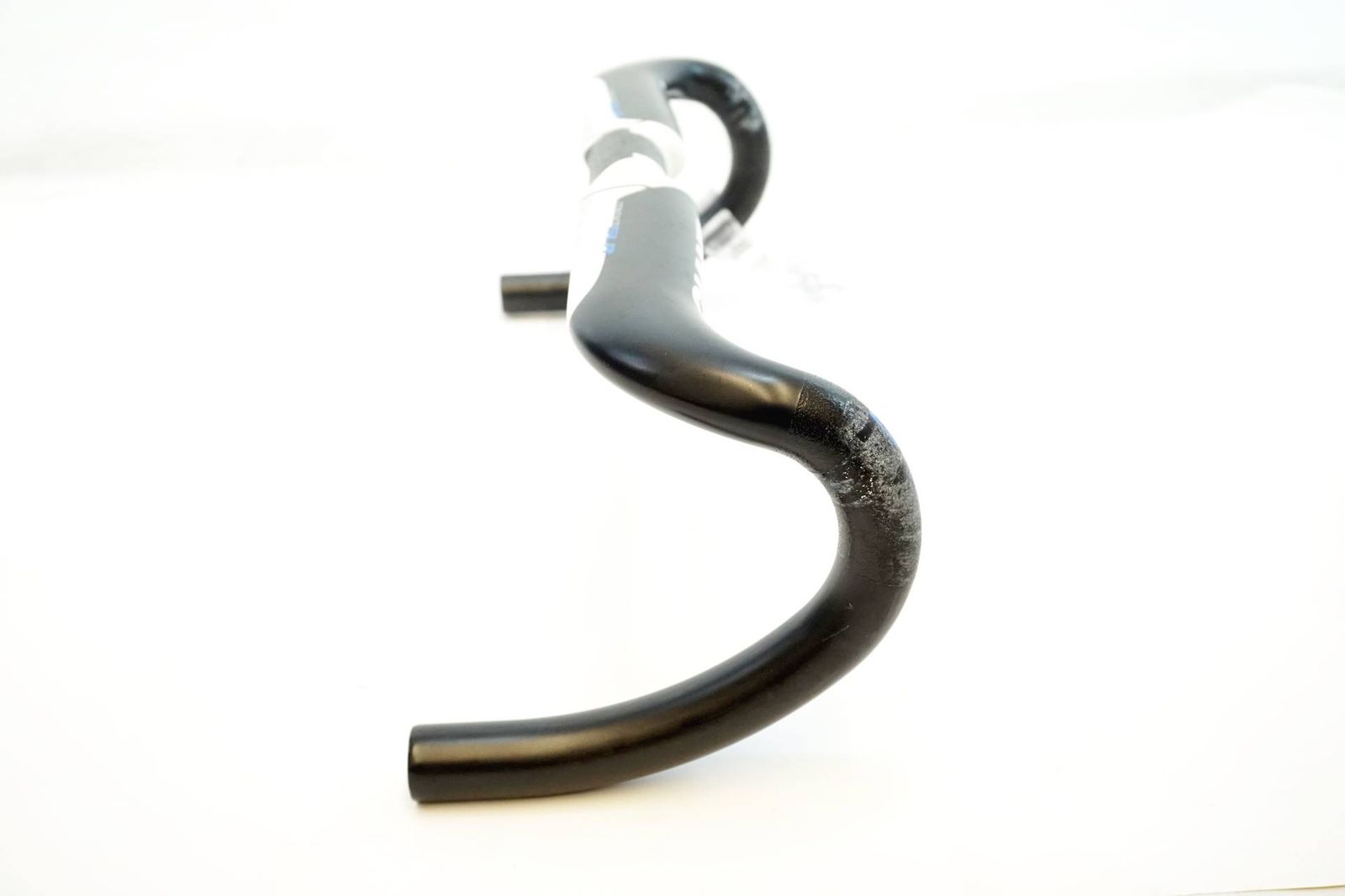 GIANT 「ジャイアント」 CONTACT SLR φ31.8 400mm カーボン ハンドル