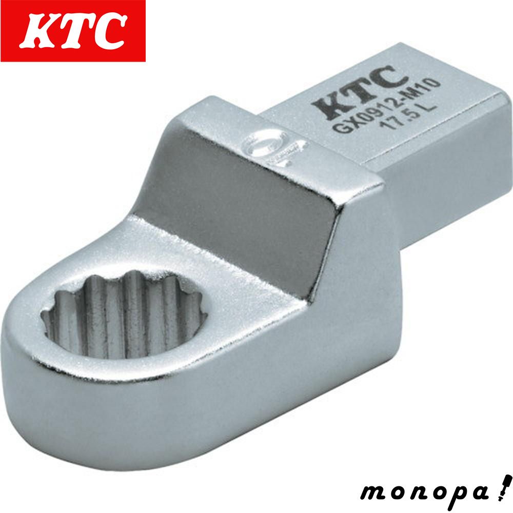 廃盤品レア✨  peak 折りたたみテーブル 竹製 収納バッグ付き 廃盤品レア✨ peak 折りたたみテーブル 竹製 収納バッグ付き peak My