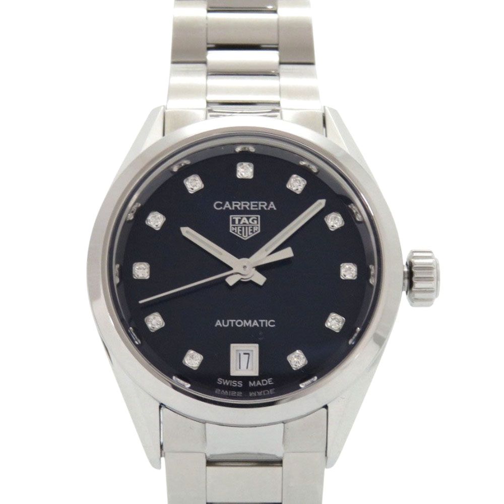 光る！ロートUV日焼け止めスタンド 橋本環奈ver. uv ミラー