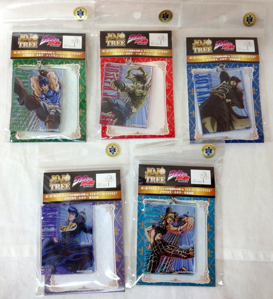 遊戯王 - 山屋　即日発送　スケアクローデッキ　構築済みデッキ　まとめ売り 遊戯王 スケアクローデッキ 構築済みデッキ まとめ売り-日本正規