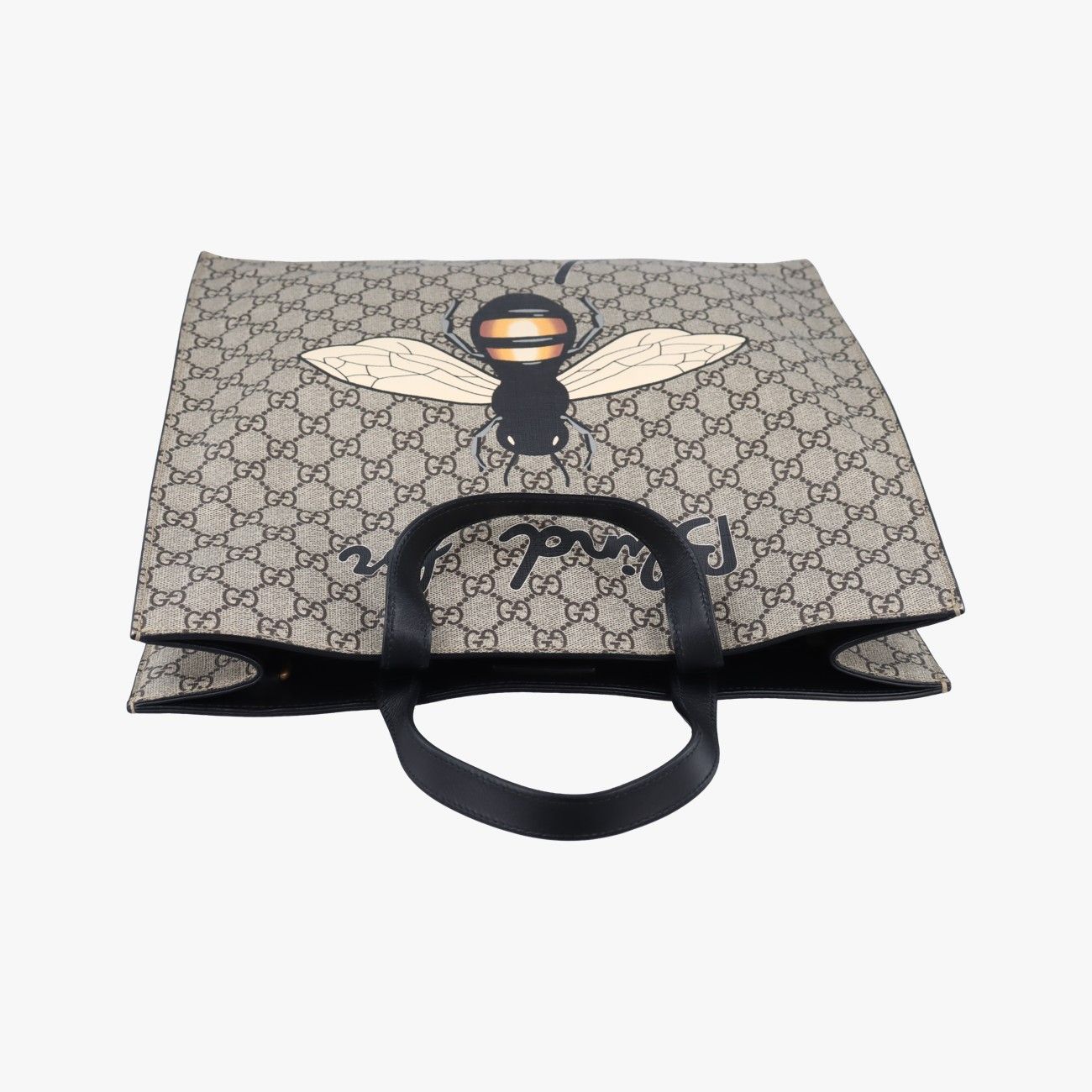 ♠ グッチGucciGGスプリーム