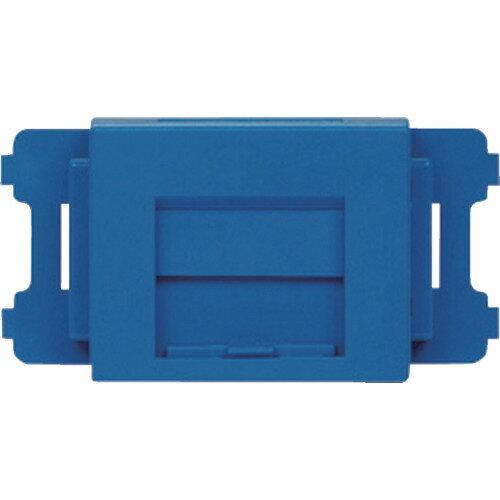 Panduit パンドウイットコーポレーション 書き込み用カラータグ