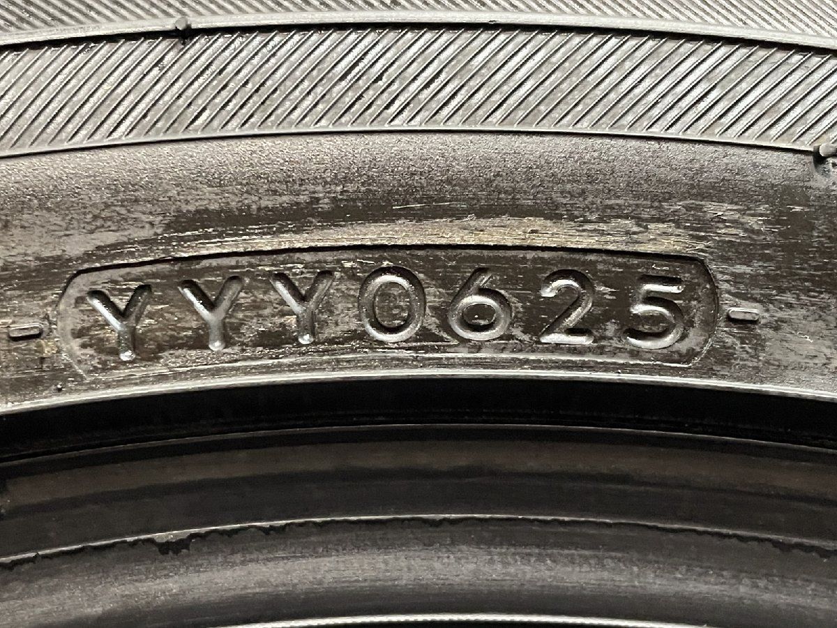 19インチ 夏タイヤ