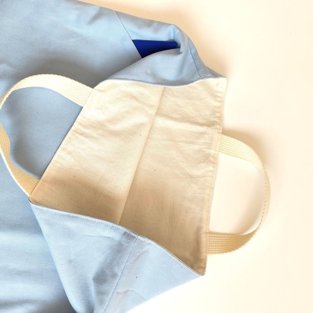 東京異次弦空洞 平沢進（DVD）