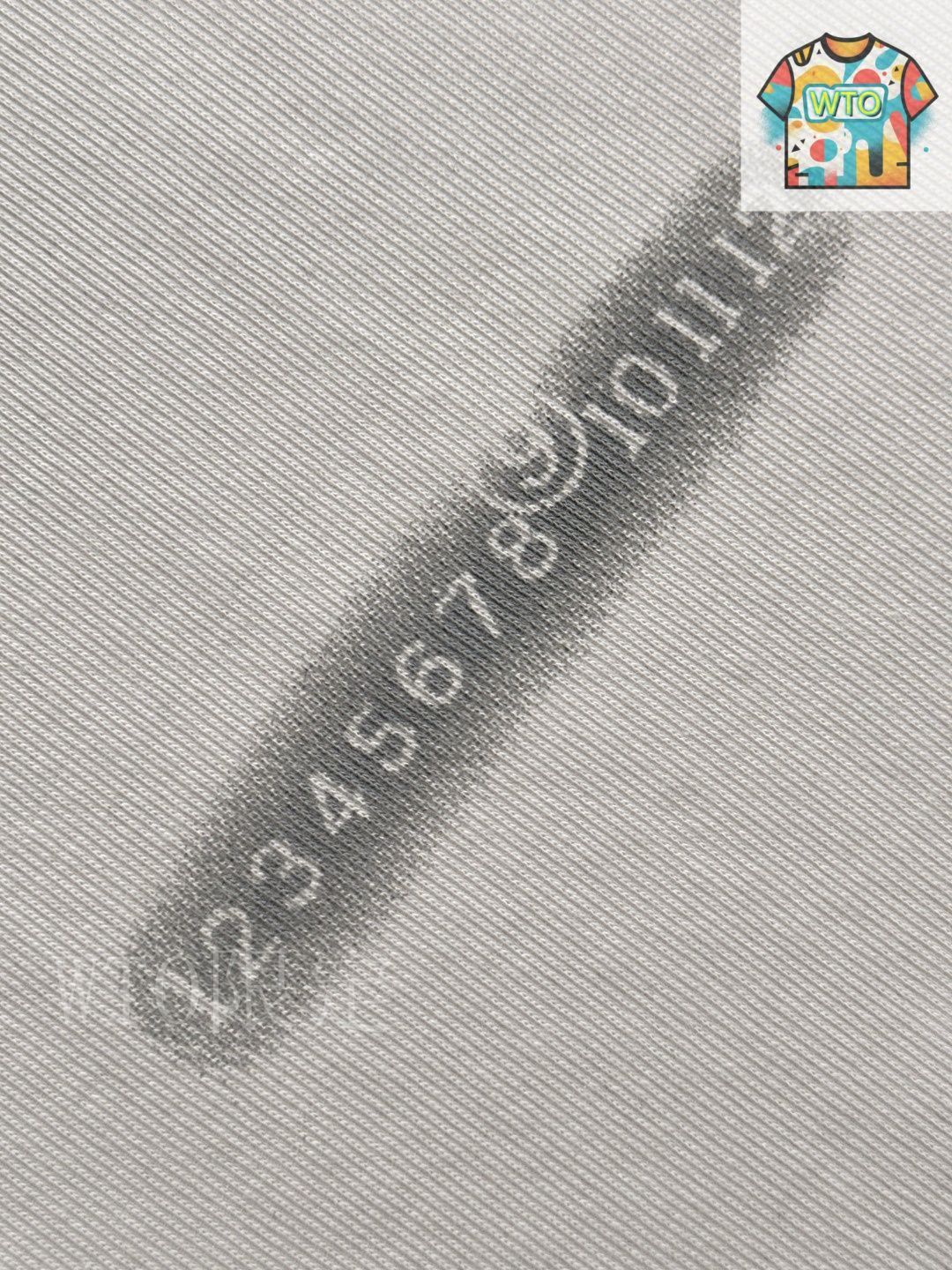 Margiela