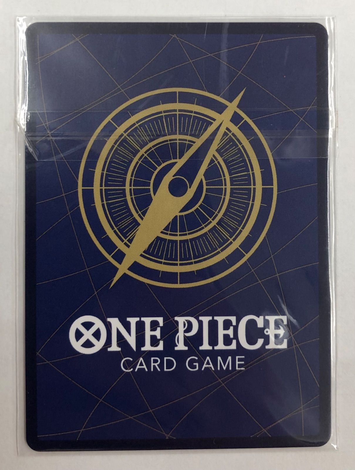 未開封】キャベンディッシュ フラッグシッププロモ