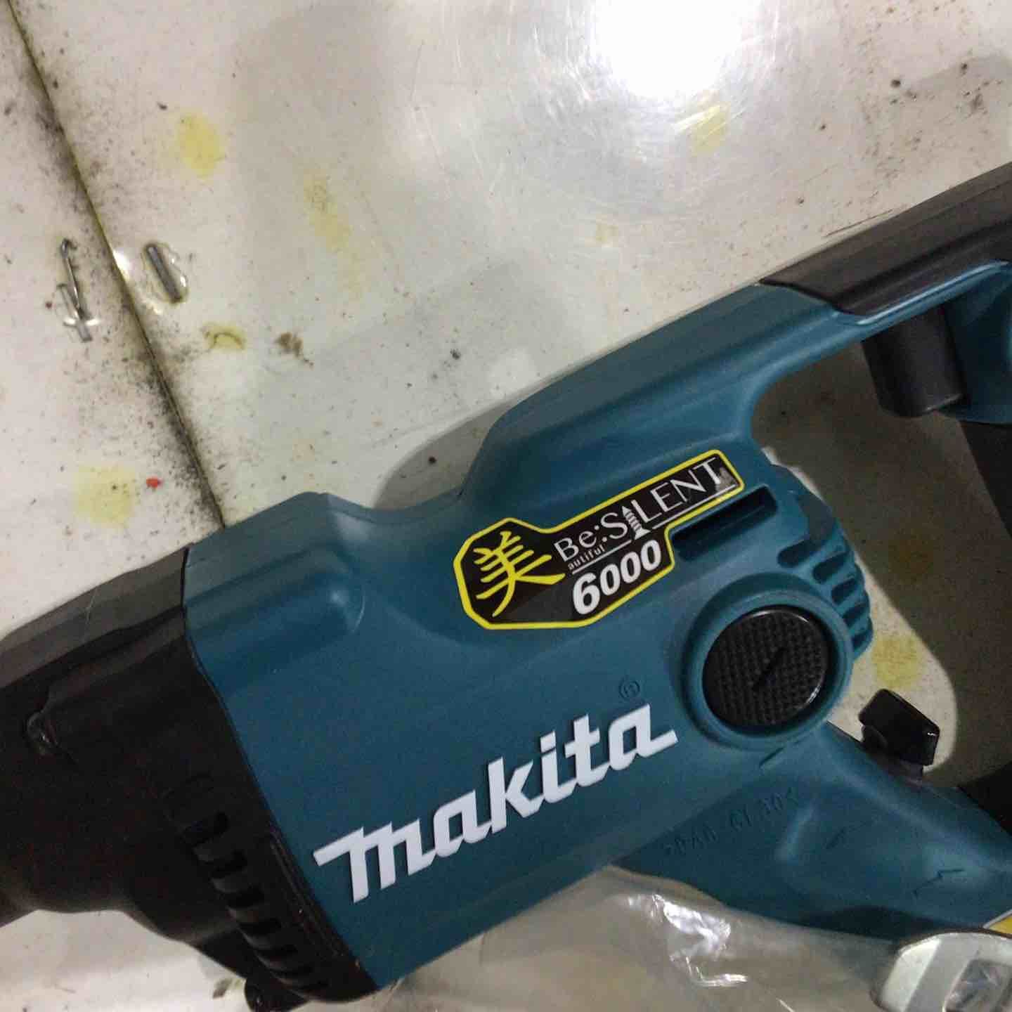 マキタ