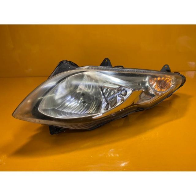 ウェビックガレージセール SUZUKI 送料無料[UZ 56041]スズキ スズキ