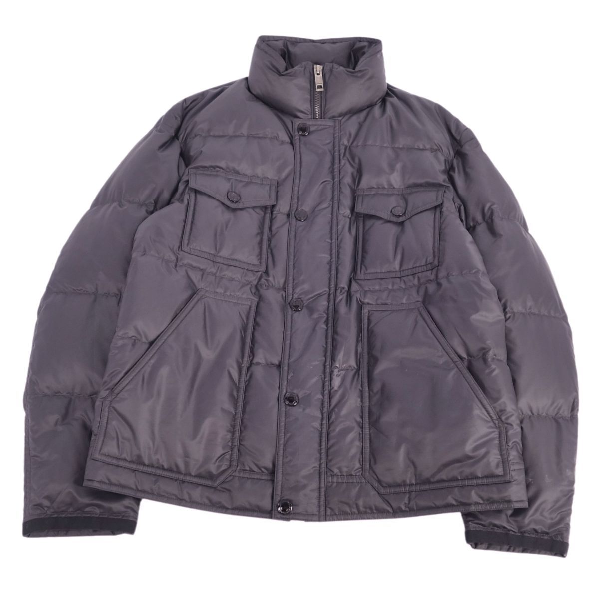 バーバリー ロンドン BURBERRY LONDON ジャケット 2way フィールド