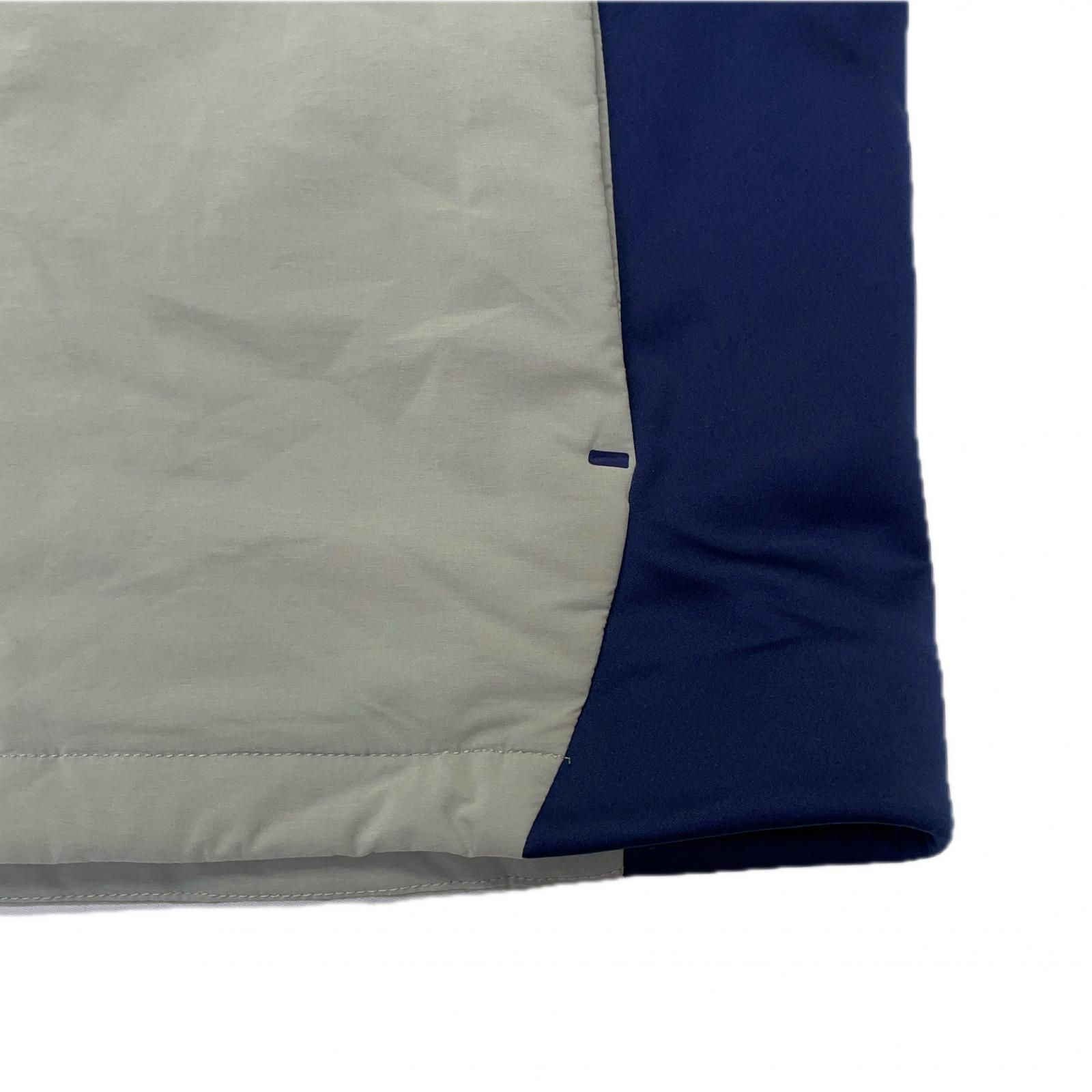 アールエルエックス