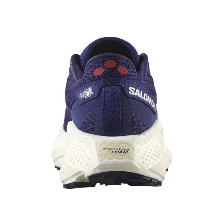 陸上 ランニング用品