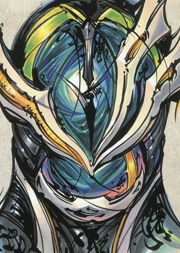 【中古】 衝撃ゴウライガン！！ オリジナル版 VOL．2 中古】特撮Blu-ray Disc 衝撃ゴウライガン!! 2 オリジナル版 [初回限定