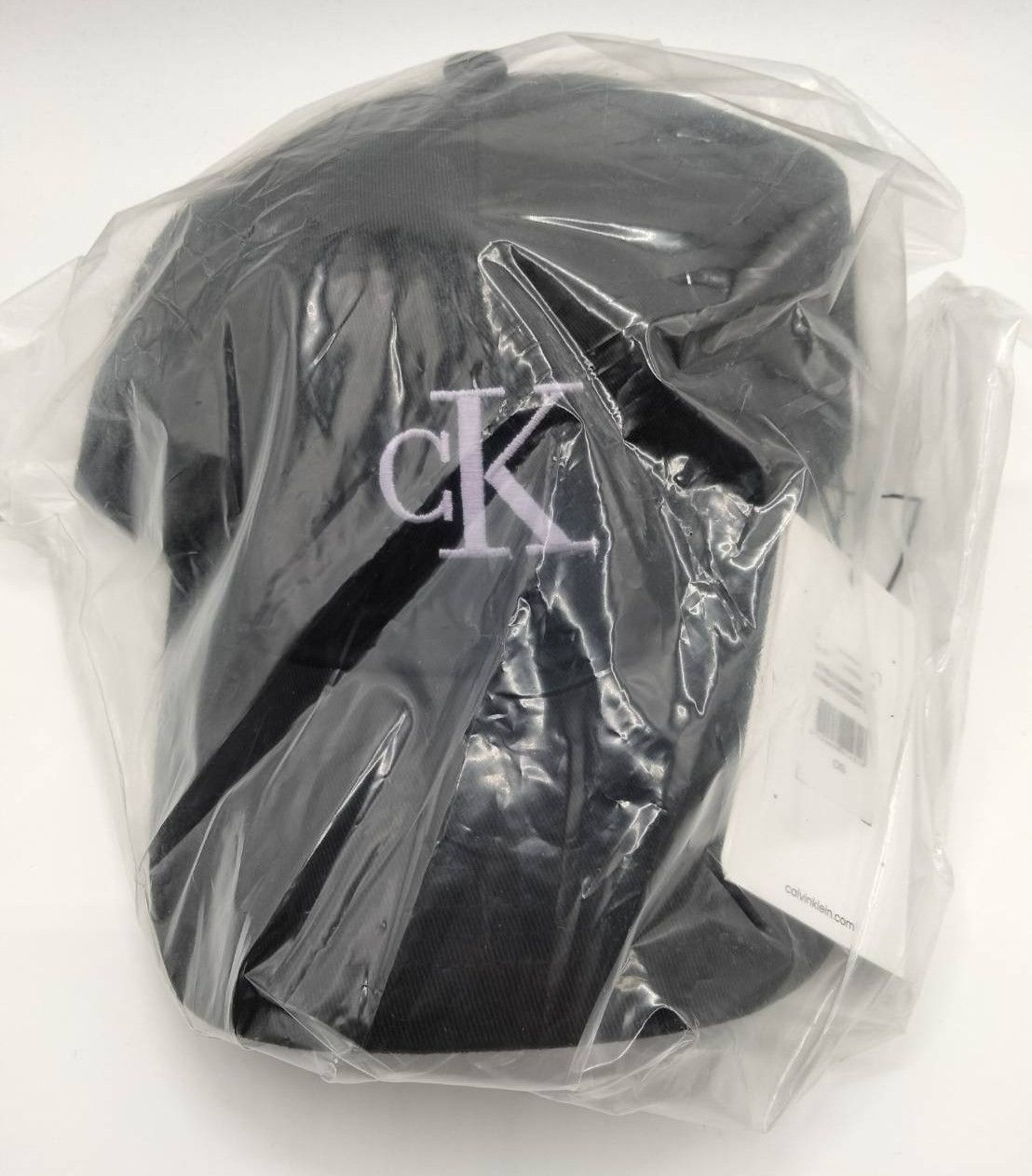 Calvin Klein