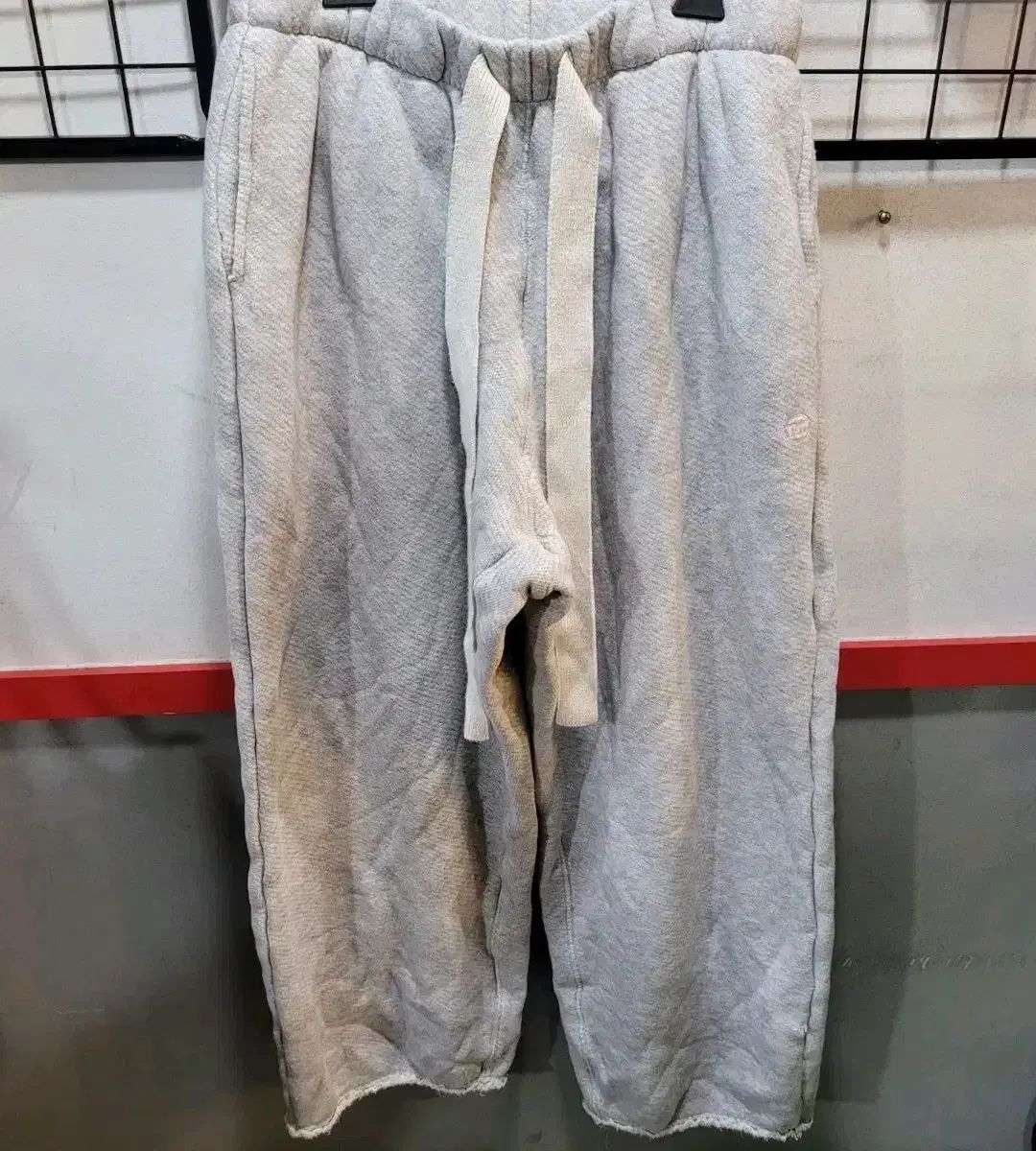 正規品 RECTO レクター トレーナー パンツ