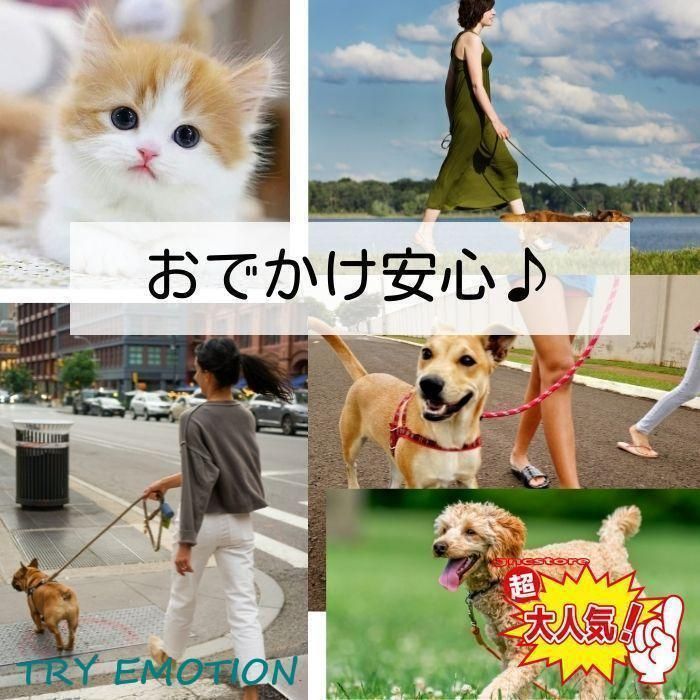 元禄伊万里　女性人物　置物　高さ30.5㎝　トコニ　東な7-0703⭐︎2F 元禄伊万里 女性人物 置物 高さ30.5㎝ トコニ 東な7-0703⭐︎2F 元禄