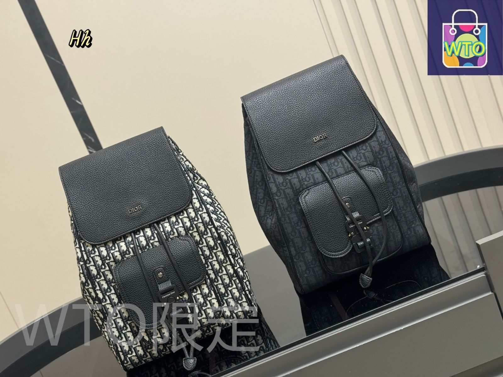 Yves Saint Laurent TUXEDO 香り付きキャンドル キャンドル デザイン