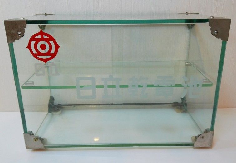 良い 値下 半額以下ドイツ街並み手書オルゴールコレクション12個セット