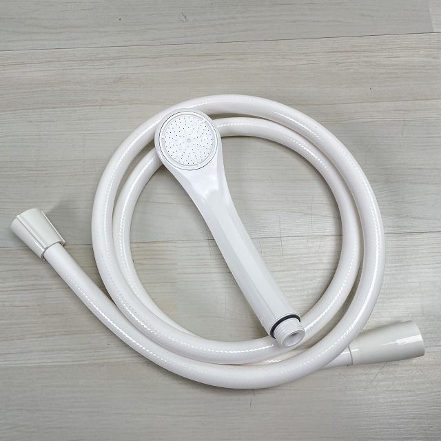 サーモシャワー混合栓