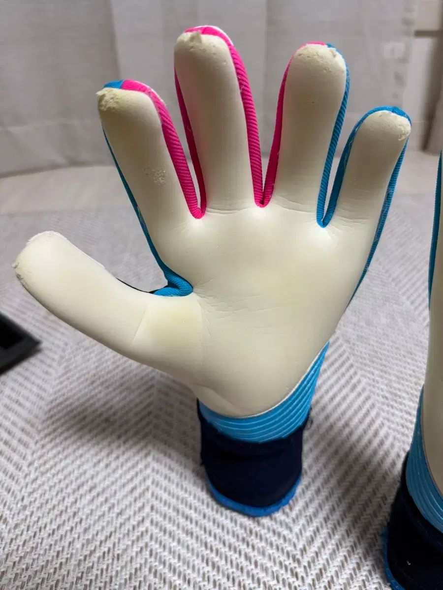 9 サブパラグラフ