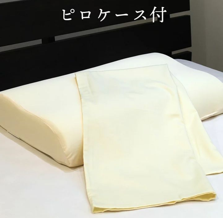 女性 男性