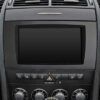 ベンツSLKクラス R171