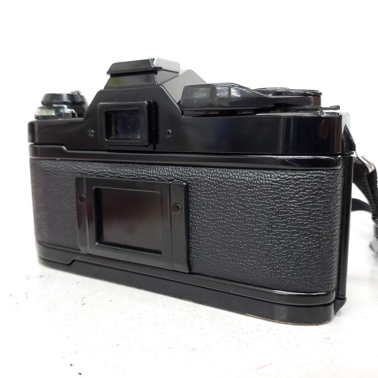 【動作確認済】 Canon AE-1 F0714-141-7v p 動作確認済】 Canon AE-1 F0714-141-7v p 動作確認済】 Canon AE-1