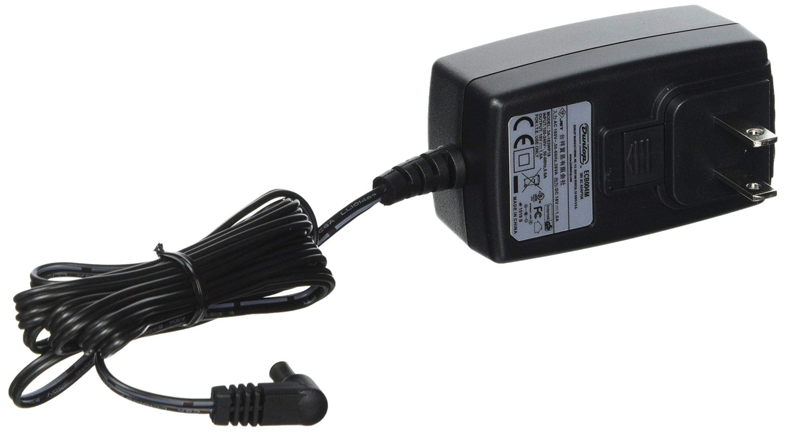 10 Band M108S EQ エフェクター 10 バンド MXR イコライザー