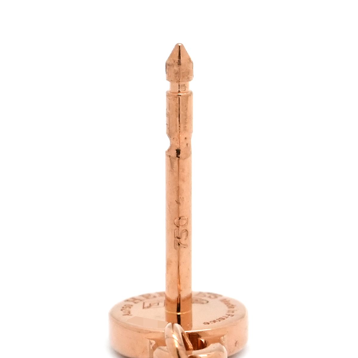 ☆ 7代 大樋長左衛門 菓子器 9代極め 裏千家 十五代 鵬雲斎の花押