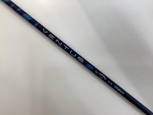 VENTUS TR