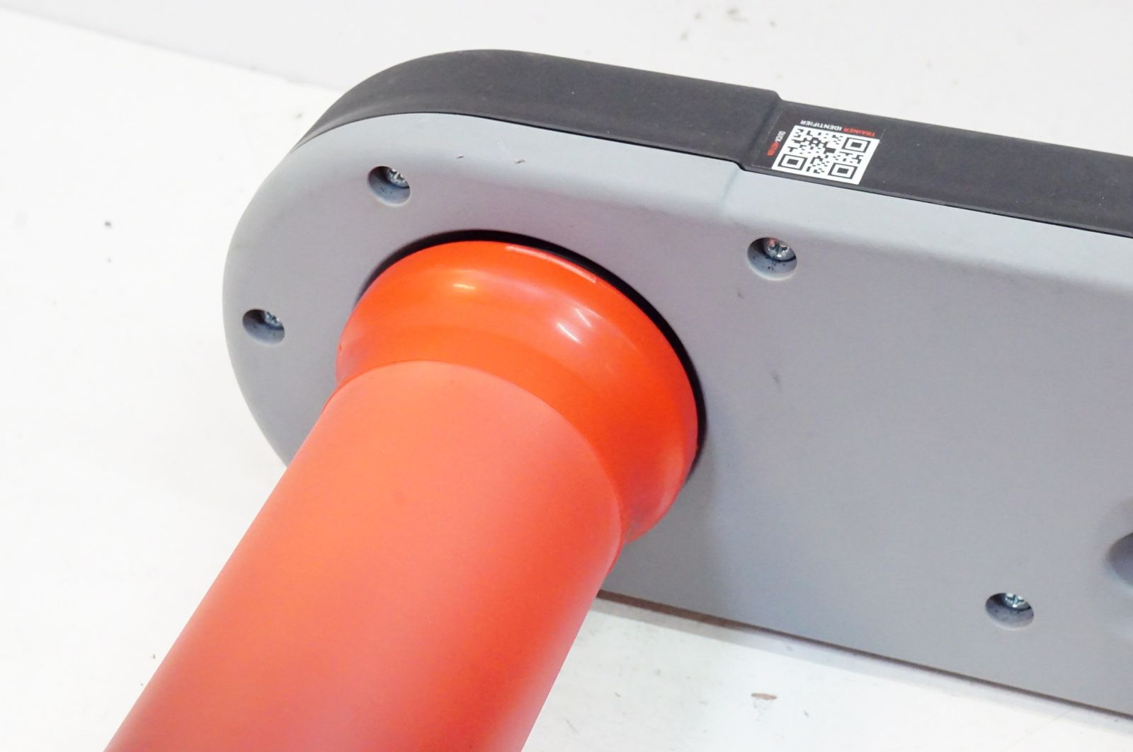 MOTION 3本ローラー