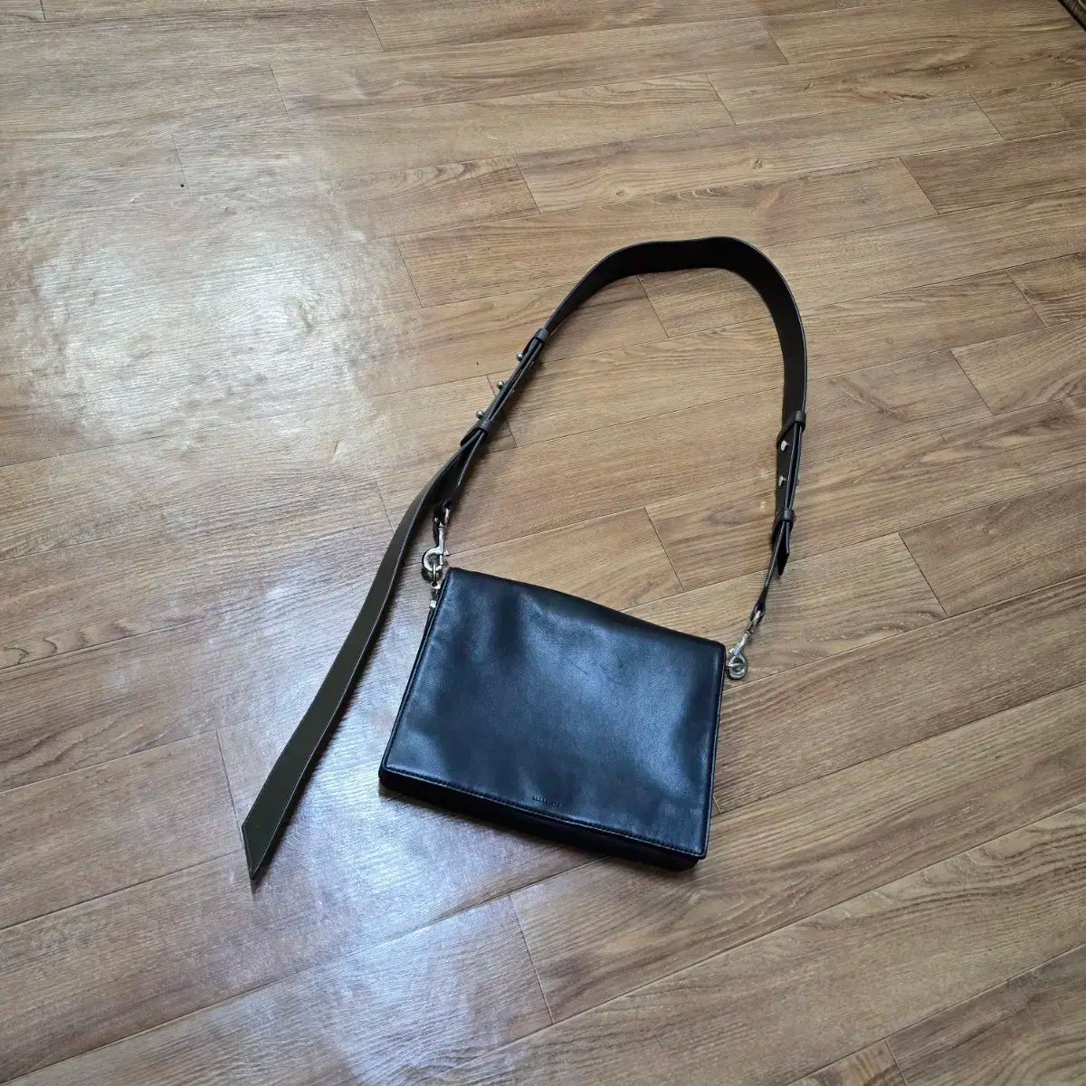 バッグ
