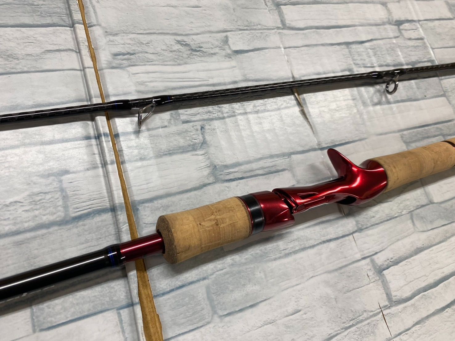 中古】スコーピオン1702R-2 - メルカリ