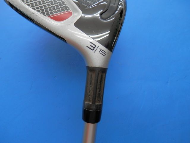 Ｍ６